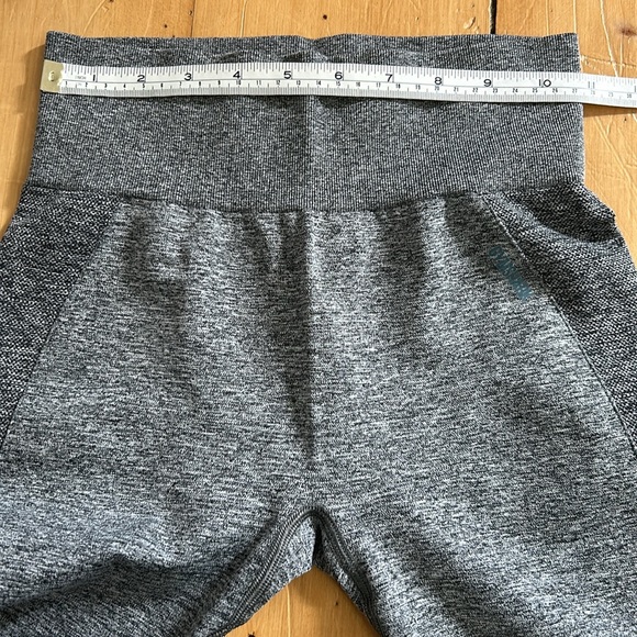 Gymshark leggings - Picture 7 of 10